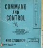 Command_and_control
