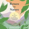 Return_to_nature
