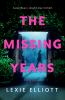 The_missing_years