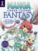 Manga_crash_course_fantasy