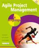 Agile_project_management_in_easy_steps_2022
