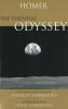 The_essential_Odyssey
