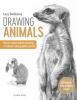 Drawing_animals