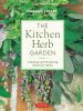 The_kitchen_herb_garden