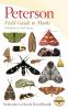 Peterson_field_guide_to_moths_of_southeastern_North_America