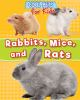 Rabbits__mice__and_rats