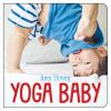 Yoga_baby