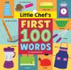 Little_chef_s_first_100_words