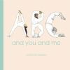 ABC_and_you_and_me