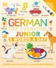 German_for_everyone_junior