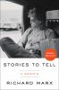 Stories_to_tell