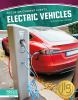 Electric_vehicles