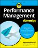 Performance_management_for_dummies_2019
