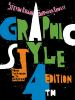 Graphic_style