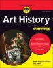 Art_history_for_dummies_2022