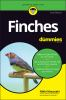 Finches_for_dummies_2022