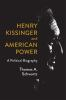 Henry_Kissinger_and_American_power