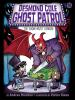 Desmond_Cole_ghost_patrol