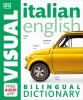 Italian-English_bilingual_visual_dictionary