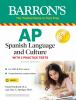 Barron_s_AP_Spanish_language_and_culture