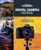 Practical_photography_digital_camera_school