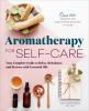 Aromatherapy_for_self-care