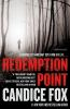 Redemption_point