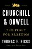 Churchill_and_Orwell