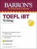 Barron_s_2021_TOEFL_iBT_writing