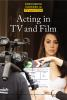 Acting_in_TV_and_film