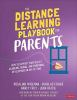 The_distance_learning_playbook_for_parents