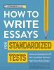How_to_write_essays_for_standardized_tests_2021