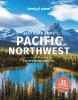 Pacific_Northwest_2024