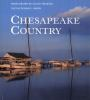 Chesapeake_country