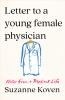 Letter_to_a_young_female_physician