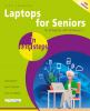 Laptops_for_seniors_in_easy_steps_2022