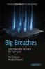 Big_breaches