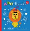 ABC_French
