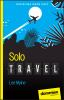 Solo_travel_for_dummies_2024
