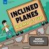 Inclined_planes_ramp_it_up