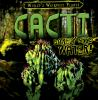 Cacti_barely_need_water_