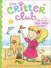 The_critter_club