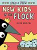 New_kids_in_the_flock