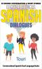 Conversational_Spanish_dialogues