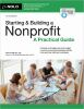 Starting___building_a_nonprofit_2024