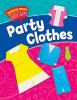 Party_clothes