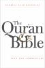 The_Qur___n_and_the_Bible