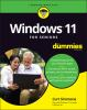 Windows_11_for_seniors_for_dummies_2022