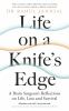 Life_on_a_knife_s_edge