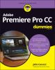 Adobe_Premiere_Pro_CC_for_dummies_2022